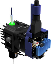 LDO Orbitool Toolhead