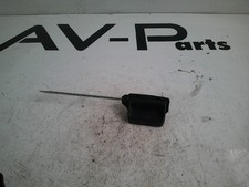 Original VW Caddy 2K5 IV Schiebetür Griff Öffner Innen links 7LA843641