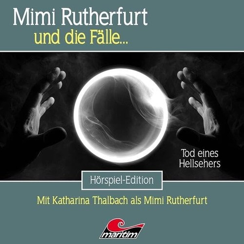 Mimi rutherfurt stil von - im,