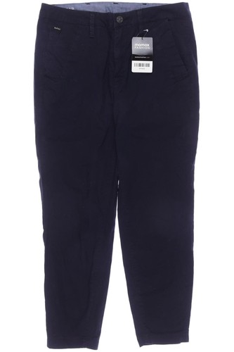Star raw stoffhose damen - g,