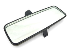 Fiat Punto 199 Innenspiegel Spiegel Rückspiegel 