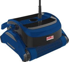T.I.P. Poolroboter Sweeper