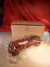 Holzauto Modell Auto Holz