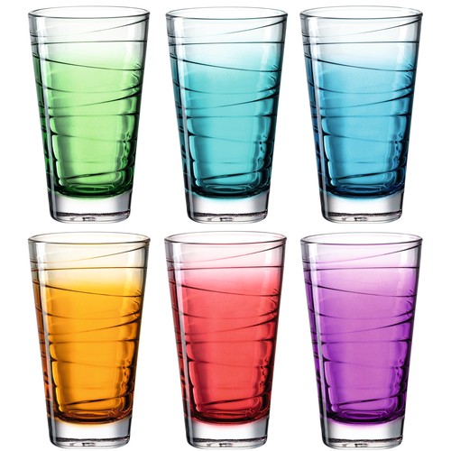 Leonardo trinkglas vario - trinkglas,