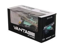 Replicagri Vantage Berthoud Dark Feldspritze für Traktor 1:32 OVP - 2953