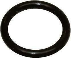Ring hr4001c hr4010c - ring, x