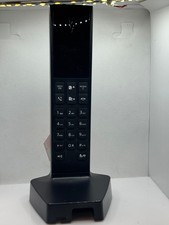 Festnetz Telefon Philips M355 Schnurlos