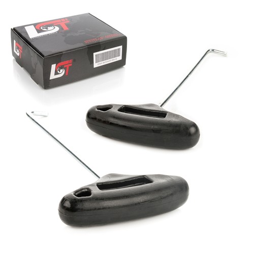 Ausziehhaken set tachometer - ausziehhaken,