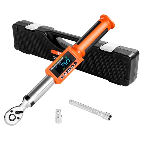 Vevor digitaler - vevor,