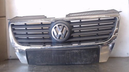 Passat variant 0 tdi - vw,