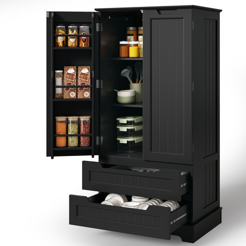 Sideboard