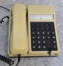 Altes Posttelefon FeTAp
