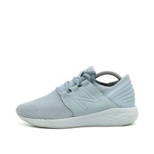 New Balance Damen Fresh Foam