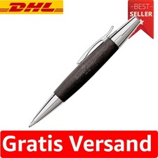 Stilvoller Faber-Castell