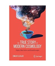 The True Story of Modern