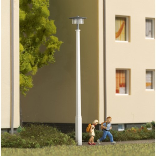 Auhagen 43666 straßenlampen - 43666,
