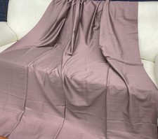 Bassetti Satin Decotuch Unita