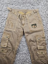 Robin's Jeans Damen - GR.38 -
