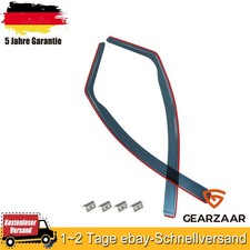 Windabweiser regenabweiser - windabweiser,