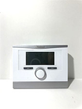 Vaillant multiMATIC VRC 700/5 Heizungsregler (0020242192)