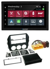 Blaupunkt DAB Bluetooth USB