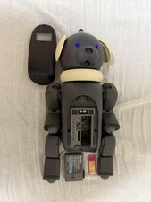 Trödel Sony AIBO ERS-1000