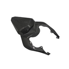 For Yamaha YZF R6 2006-2007