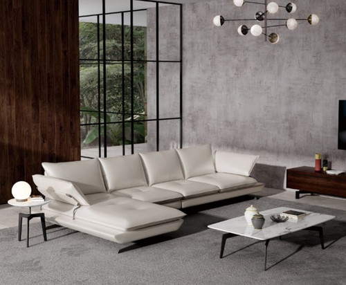Ecksofa sofa couch polster - ecksofa,