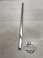 Zierleiste Bordkante Tür