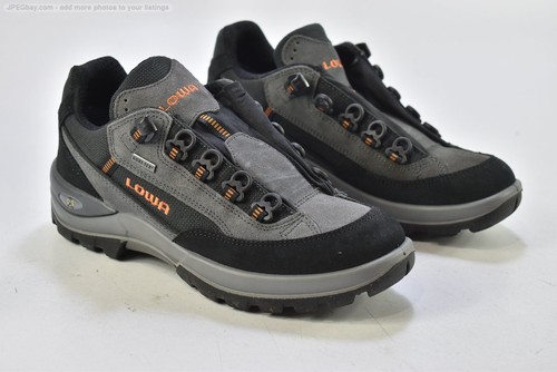 Lowa tiana gtx damen - gtx,