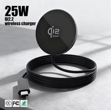25w magsafe wireless - magsafe,