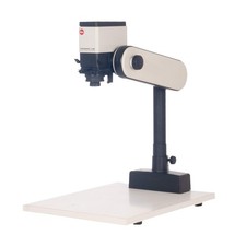 Leica V 35 Focomat + 40/2.8 Dunkelkammer Fachhändler (S0248)