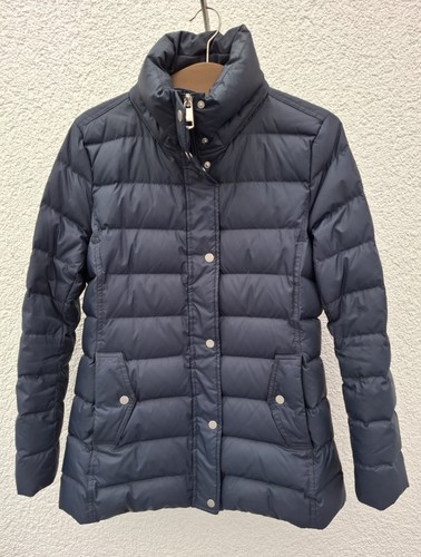 Hilfiger damenjacke 40 - hilfiger,