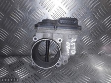 2008 MITSUBISHI L200