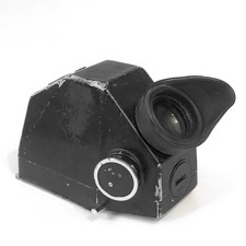 Hasselblad prismensucher 52051 - prismensucher,