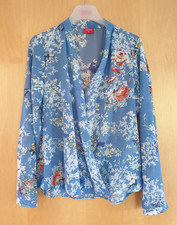 Zabaione - Damen Bluse -