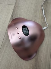 Alessandro Striplac Peel or