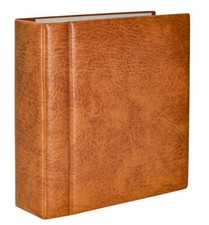SAFE Compact-Album für 80