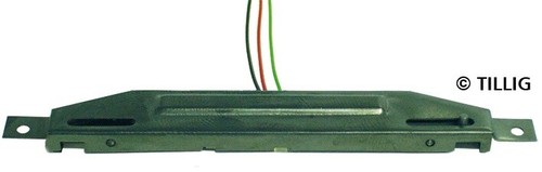 Tillig 83531 elektrischer - tillig,