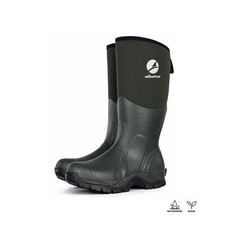 Albatros Onyx 2.0 Damen Herren