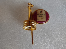 PERSCH PRIVAT ausschenker  UNBENUTZT