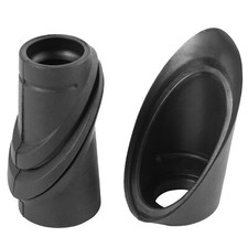 Antennengummi Antennendichtung