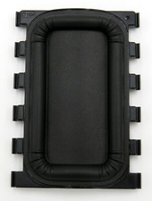 1x Logitech UE MEGABOOM 3 Ersatz-Bass-Membran, Tieftöner-Element, original