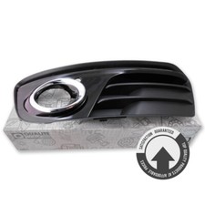 STOßSTANGE GITTER GRILL