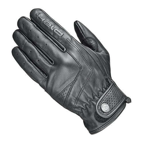 Held classic rider klassische - rider,