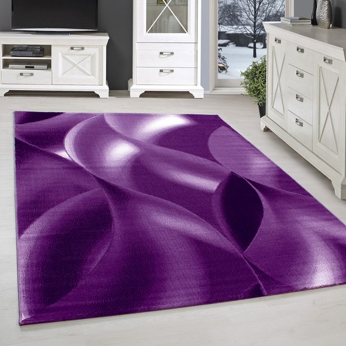 Kurzflor teppich - kurzflor,
