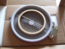 ego für KM128 Miele KM