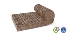 Climowool KF3 - 032 240 mm