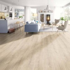 Laminat Egger Eiche creme