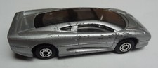 Maisto Jaguar XJ220 1:63